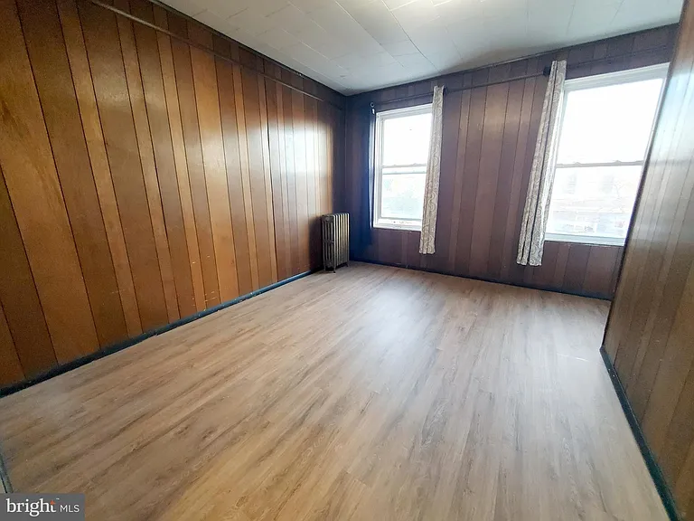 2729 Ashland Ave — Photo 15