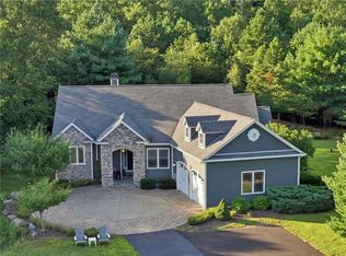 919 A Ten Rod Rd, Exeter, RI 02822