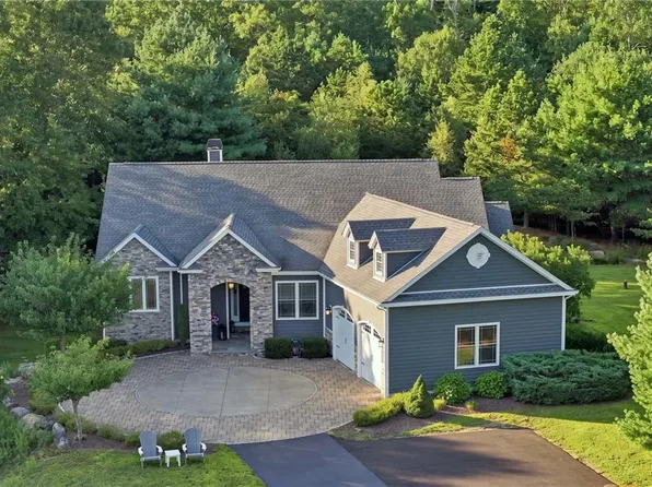 919 A Ten Rod Rd, Exeter, RI 02822