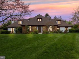 1420 Detwiler Dr, York, PA