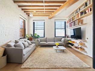 59 Green St #3, Brooklyn, NY 11222