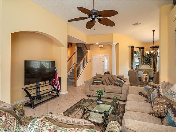 4th image of 106 Seneca Ln
