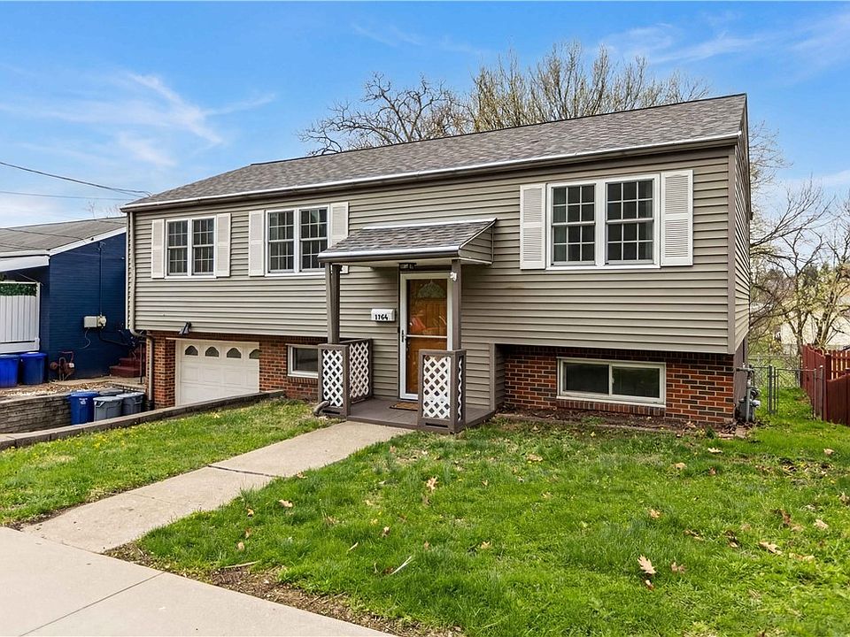 1st image of 1704 Creedmoor Ave