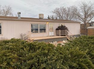 2494 F 1/4 Rd, Grand Junction, CO 81505