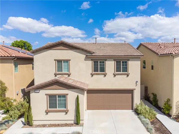 32917 Pacifica Pl, Lake Elsinore, CA 92530