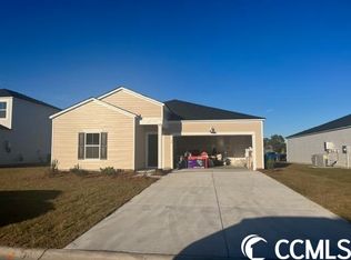 70 S Reindeer Rd LOT 157, Dover C Surfside Beach, SC 29575