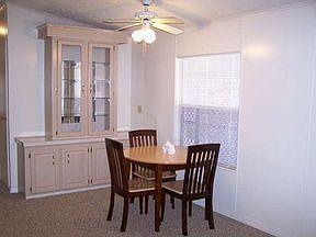 5th image of 3525 Hopi Dr