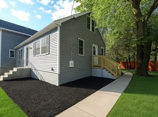 1 Sheraton Dr #B, Hudson, NH 03051