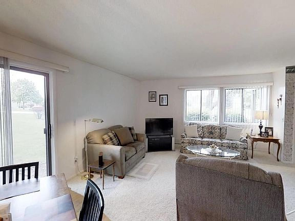 5th image of 6214 Fairway Pines Ct 3
