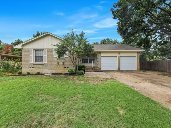 1710 Ross Ave, Carrollton, TX 75006