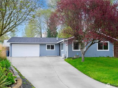 12032 SE 210th PL, Kent, WA, 98031