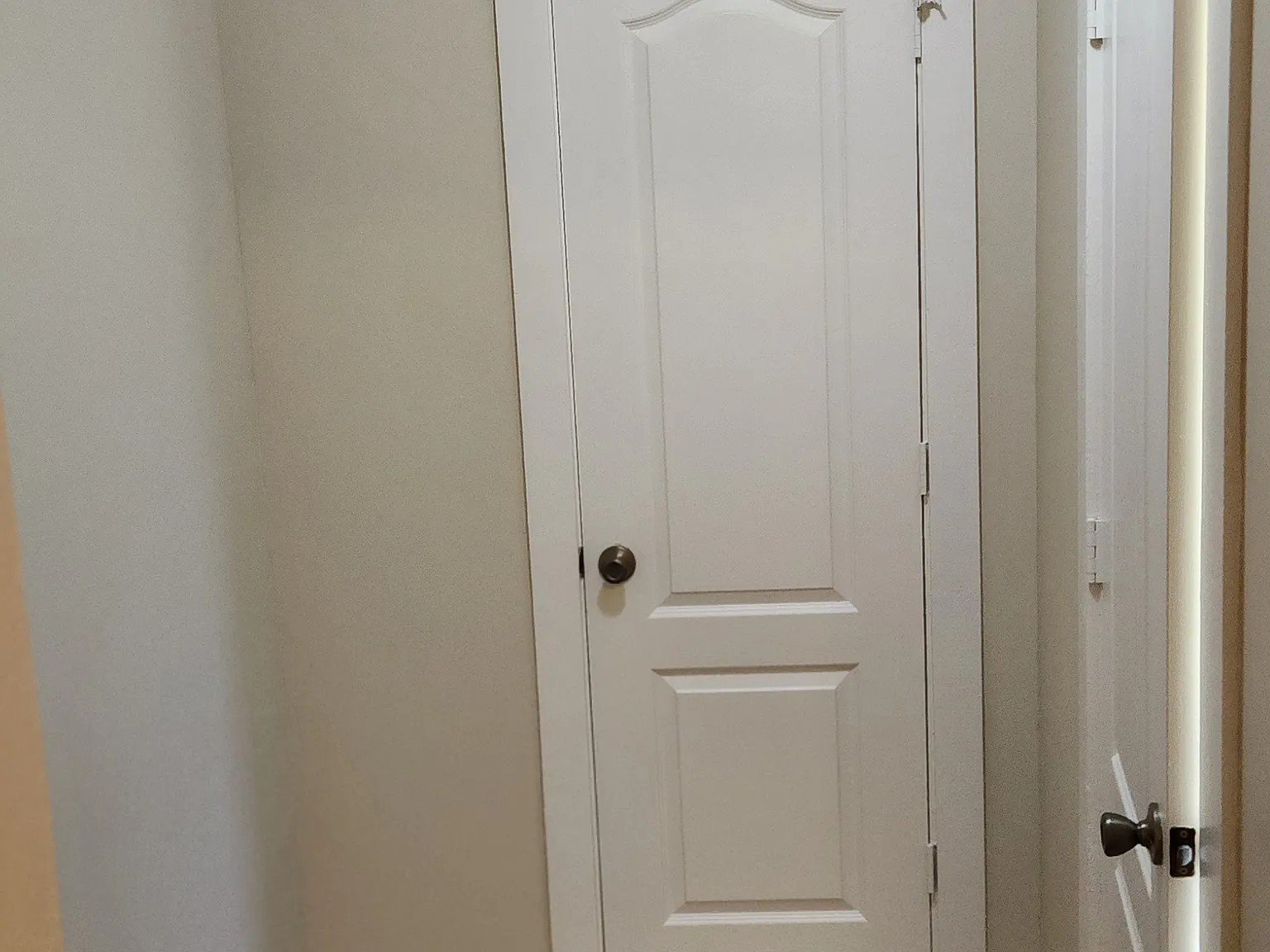 1 bed, 750 sqft, $1,600 — Photo 2