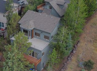 1785 SW Troon Ave, Bend, OR 97702