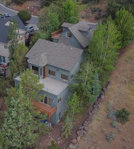 1785 SW Troon Ave, Bend, OR, 97702