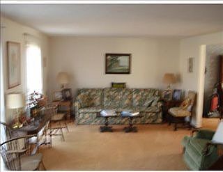 5th image of 3960 Murry Highlands Cir