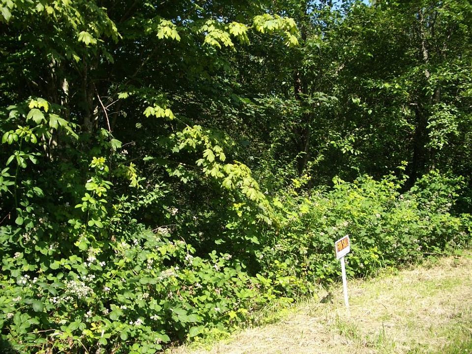 1st image of Porter Way