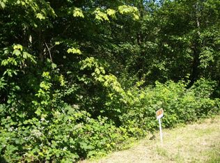 Porter Way, Milton, WA 98354