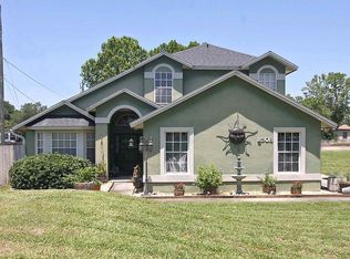 2908 Aein Rd, Orlando, FL 32817