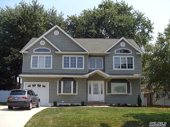 1st image of 2996 Lawrence Dr