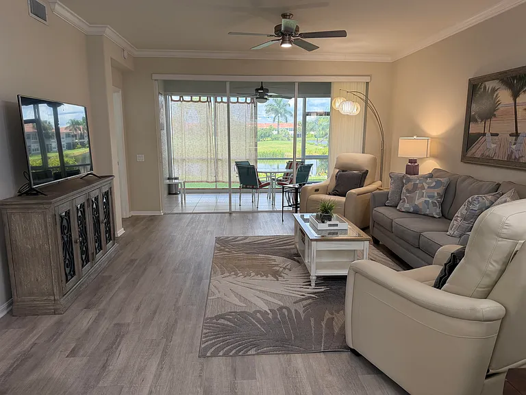 9231 Spring Run Blvd #2106 — Photo 8