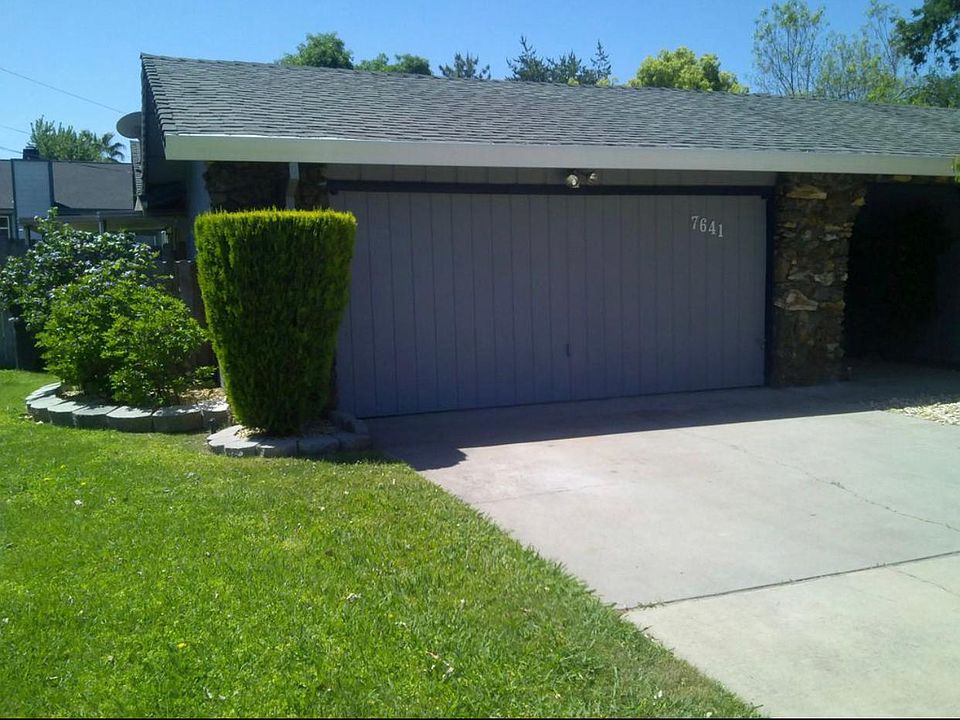 1st image of 7641 Mariposa Ave
