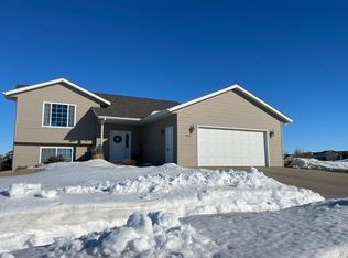 503 Continental St, Marshall, MN 56258