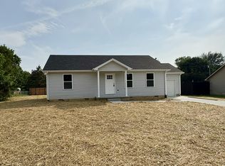 3705 Castlewood Ct, Somerset, KY 42503