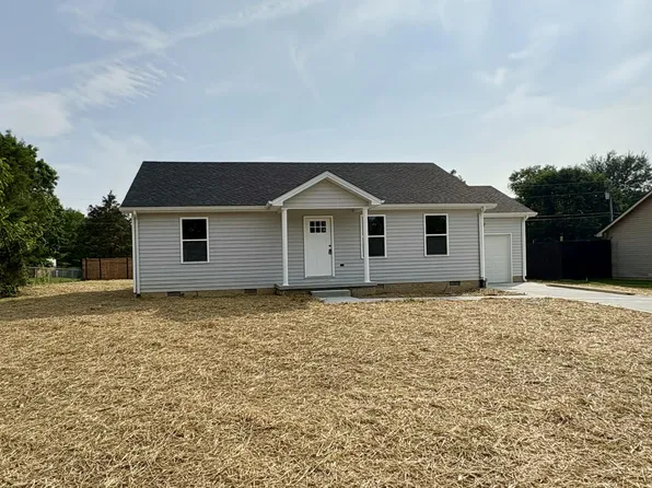3705 Castlewood Ct, Somerset, KY 42503