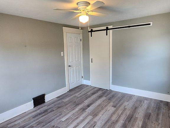 5th image of 258 McGowan St APT 2
