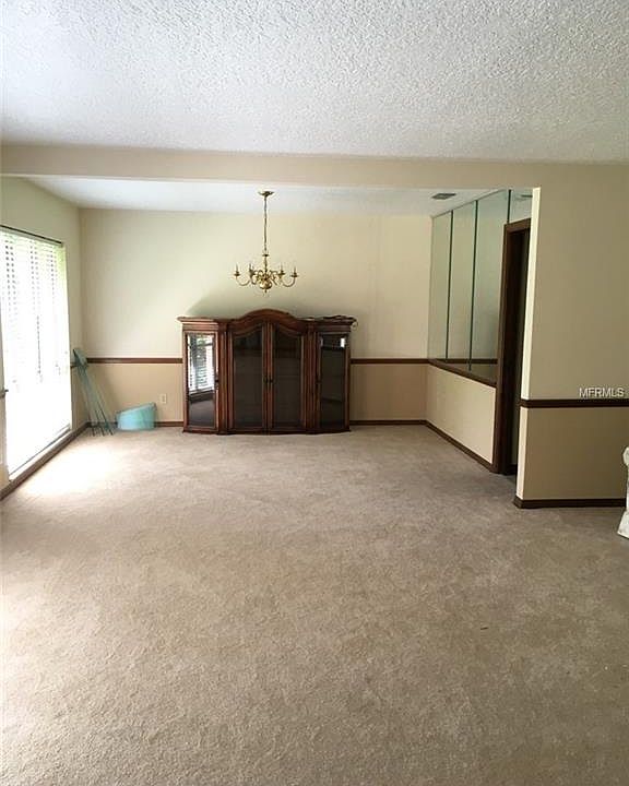 2nd image of 8705 Wythmere Ln