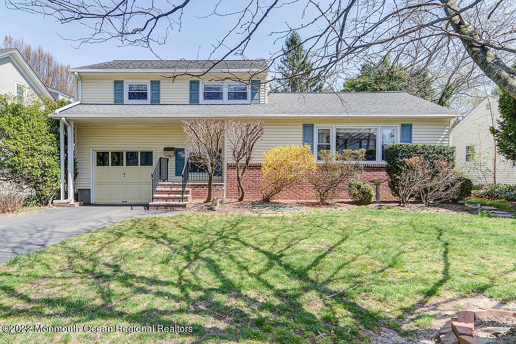 179 Hance Road, Fair Haven, NJ 07704 Zillow