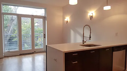 Rented by Urban Pads