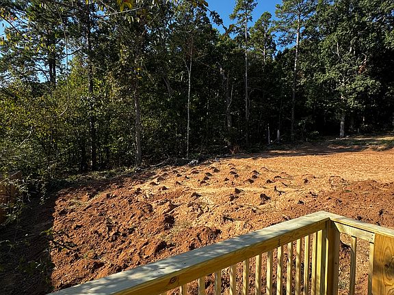 5th image of 13015 Arthur Ln