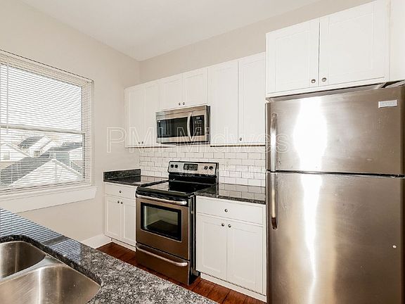 4th image of 2029 N College Ave APT G