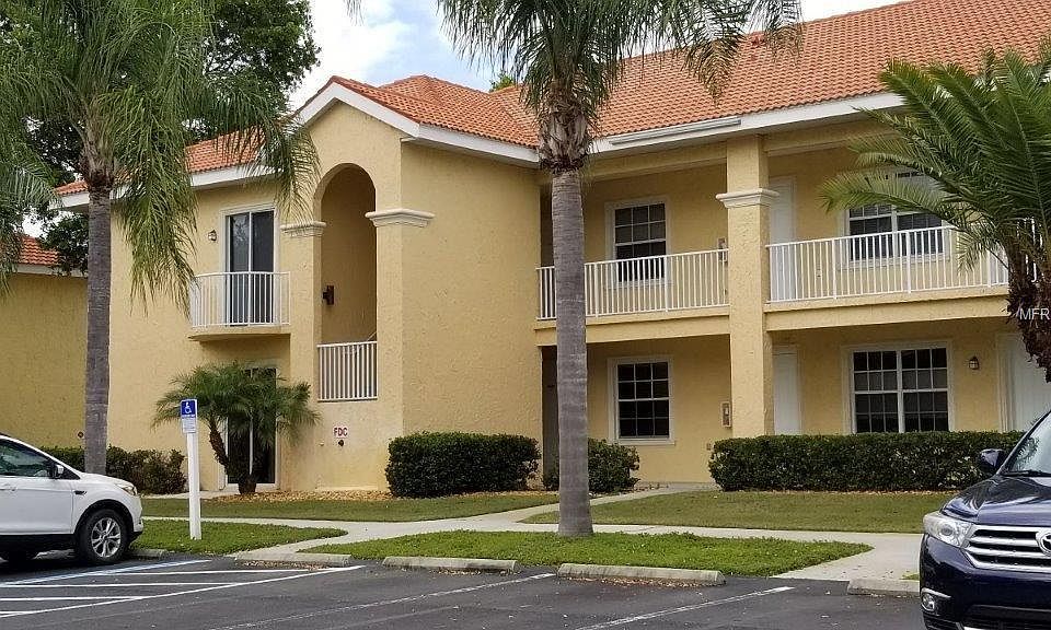 1st image of 6816 Dali Ave Unit 206
