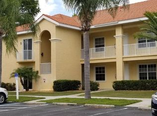 6816 Dali Ave UNIT 206, Land O Lakes, FL 34637
