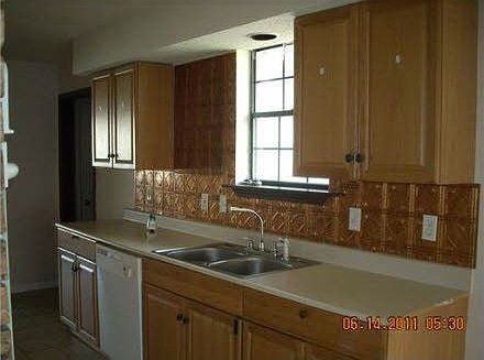3rd image of 7730 Pebble Dr
