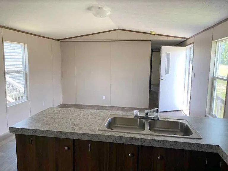 1054 Meekins Rd — Photo 6