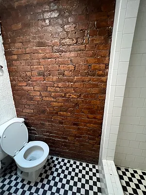 Rented by Best Apartments North Inc | media 17