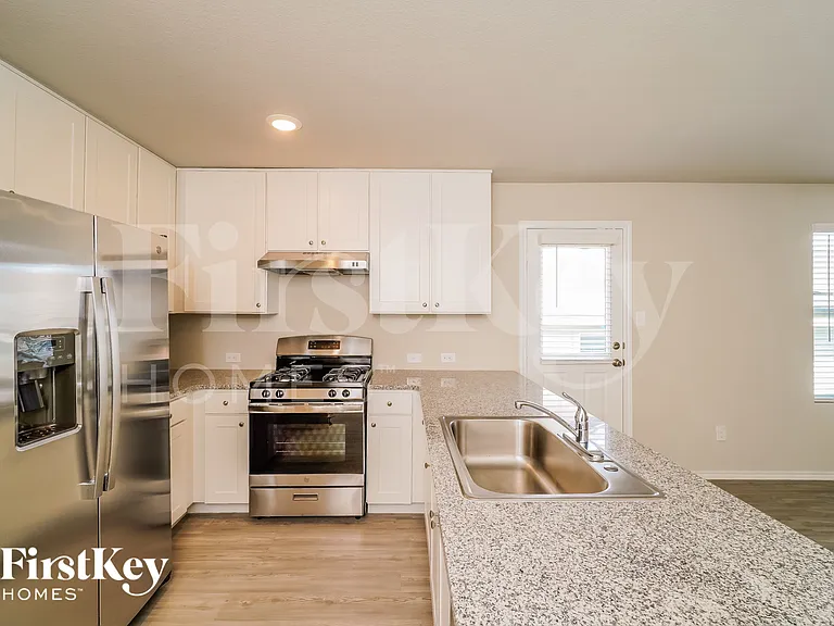 6415 Rye Pond — Photo 6