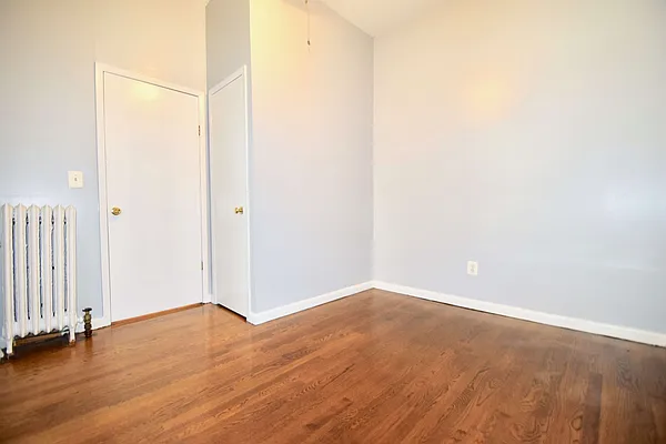 Rented by Compass | media 5