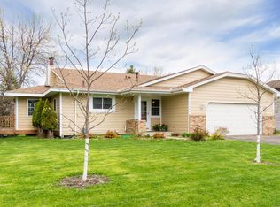 11904 90th Ave N, Maple Grove, MN 55369