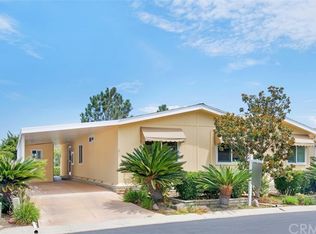 2286 Bryant Dr, Carlsbad, CA 92008