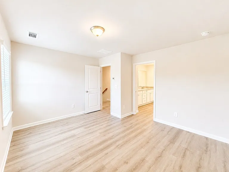 208-A Harvest Ridge Ln #208-A — Photo 10