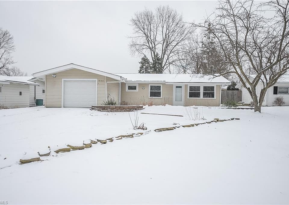 1st image of 9133 Milford Dr