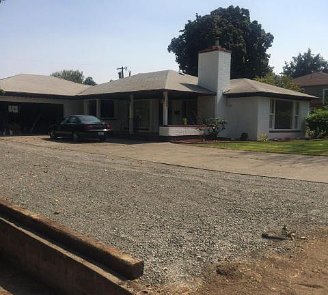 3rd image of 609 S 24th Ave