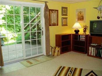 3rd image of 1256 Wellington Dr