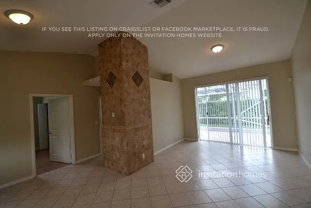 1702 Pierside Cir Wellington, FL 33414 — Photo 2