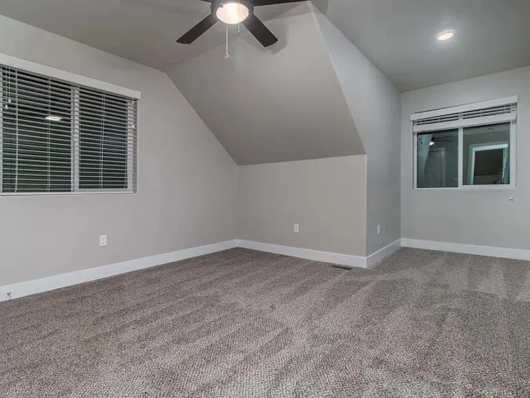 1509 W West Topaz Dr #TBD — Photo 13