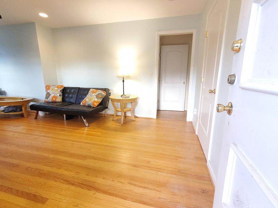 2703 Newkirk Ave, Wilmington, NC 28412 Zillow